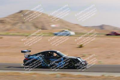 media/May-28-2022-Extreme Speed (Sat) [[08015fb133]]/1-Red/900am Turn 1/